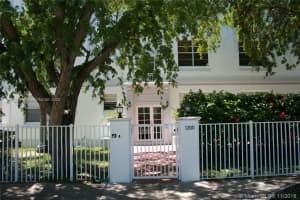 1200 Euclid Ave 208 Miami Beach, FL 33139 - MLS#A11847579