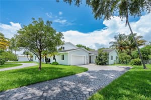 13020 SW 70th Ave, Pinecrest, FL 33156 - MLS#A11847582