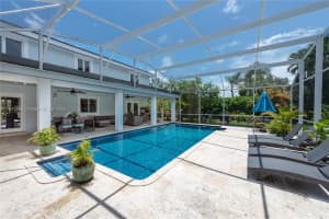 13020 SW 70th Ave, Pinecrest, FL 33156 - MLS#A11847582