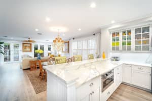 102 Admirals Ln Key West, FL 33040 - MLS#A11847583