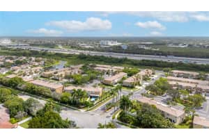 1445 Nw 154th Ln Pembroke Pines, FL 33028 - MLS#A11847587