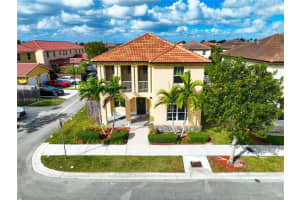 11669 Sw 247th St, Homestead
