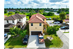 11669 Sw 247th St Homestead, FL 33032 - MLS#A11847589