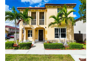 11669 Sw 247th St Homestead, FL 33032 - MLS#A11847589