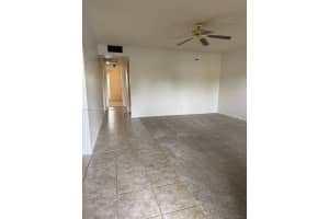 1251 Sw 134th Way 102a, Pembroke Pines