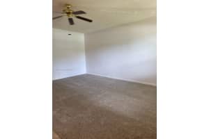 1251 Sw 134th Way 102a Pembroke Pines, FL 33027 - MLS#A11847591