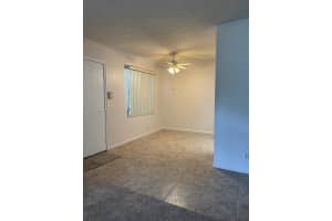 1251 Sw 134th Way 102a Pembroke Pines, FL 33027 - MLS#A11847591