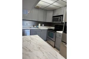 1251 Sw 134th Way 102a Pembroke Pines, FL 33027 - MLS#A11847591