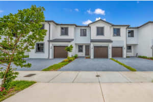 34480 Sw 191st Ave, Homestead