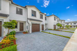 34480 Sw 191st Ave Homestead, FL 33034 - MLS#A11847594