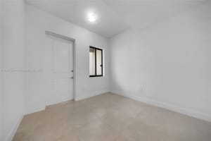 34480 Sw 191st Ave Homestead, FL 33034 - MLS#A11847594