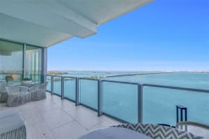 2900 Ne 7th Ave 2103, Miami