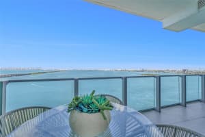 2900 Ne 7th Ave 2103 Miami, FL 33137 - MLS#A11847595