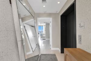 2900 Ne 7th Ave 2103 Miami, FL 33137 - MLS#A11847595