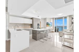 2900 Ne 7th Ave 2103 Miami, FL 33137 - MLS#A11847595
