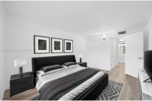 9601 Sunrise Lakes Blvd 206, Sunrise