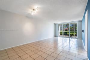 3150 Ne 48th Ct 107 Lighthouse Point, FL 33064 - MLS#A11847598