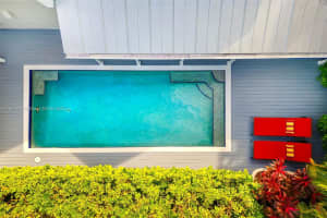 1114 Packer St Key West, FL 33040 - MLS#A11847600