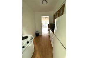 1400 Pennsylvania Ave 33 Miami Beach, FL 33139 - MLS#A11847603