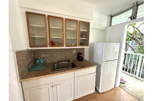 1400 Pennsylvania Ave 33 Miami Beach, FL 33139 - MLS#A11847603