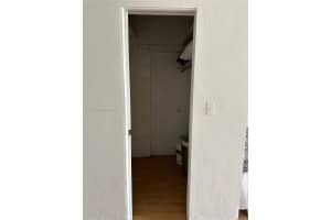 1400 Pennsylvania Ave 33 Miami Beach, FL 33139 - MLS#A11847603