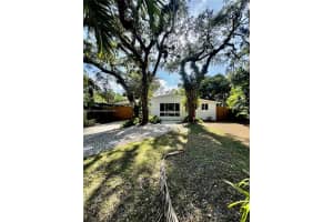 1601 SW 20th Ave 1, Fort Lauderdale, FL 33312 - MLS#A11847609