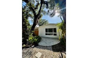 1601 SW 20th Ave 1, Fort Lauderdale, FL 33312 - MLS#A11847609