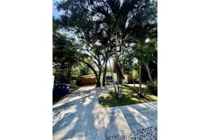 1601 SW 20th Ave 1, Fort Lauderdale, FL 33312 - MLS#A11847609
