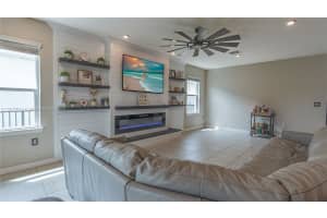 10609 Sw Vasari Way Port Saint Lucie, FL 34987 - MLS#A11847610