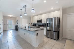 10609 Sw Vasari Way Port Saint Lucie, FL 34987 - MLS#A11847610