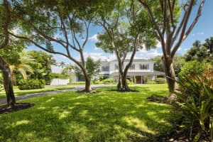 8521 Sw 145th St Palmetto Bay, FL 33158 - MLS#A11847612