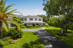 8521 Sw 145th St Palmetto Bay, FL 33158 - MLS#A11847612