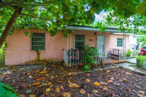 1900 Service Rd, Opa Locka, FL 33054 Sold 10/07/25