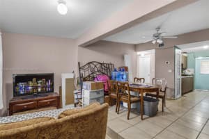 1900 Service Rd, Opa Locka, FL 33054 Sold 10/07/25