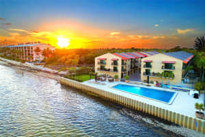 1616 Atlantic Blvd 6 Key West, FL 33040 - MLS#A11847622