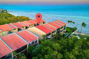 1616 Atlantic Blvd 6 Key West, FL 33040 - MLS#A11847622