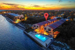 1616 Atlantic Blvd 6 Key West, FL 33040 - MLS#A11847622