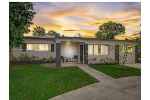 800 Sw 26th Ct, Fort Lauderdale