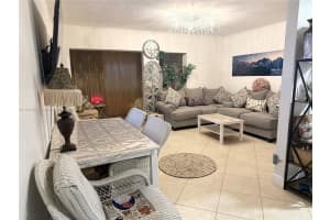 800 Sw 26th Ct Fort Lauderdale, FL 33315 - MLS#A11847627