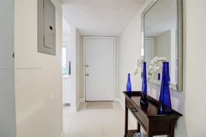 1110 Sw 125th Ave 408m, Pembroke Pines