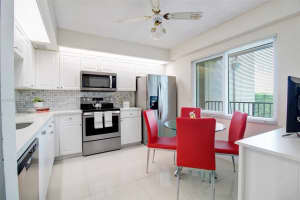 1110 Sw 125th Ave 408m Pembroke Pines, FL 33027 - MLS#A11847631