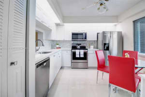 1110 Sw 125th Ave 408m Pembroke Pines, FL 33027 - MLS#A11847631