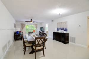 1110 Sw 125th Ave 408m Pembroke Pines, FL 33027 - MLS#A11847631