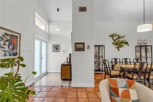 11727 SW 93rd Ter, Miami, FL 33186 Sold 09/03/25