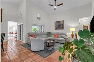 11727 SW 93rd Ter, Miami, FL 33186 Sold 09/03/25