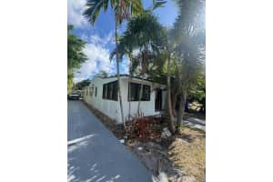 2823 Polk 0 Hollywood, FL 33020 - MLS#A11847635