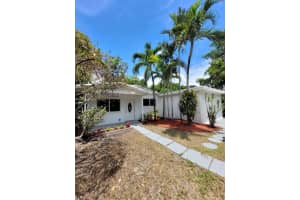 2823 Polk 0 Hollywood, FL 33020 - MLS#A11847635