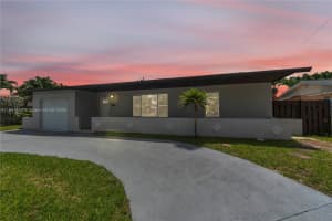 19311 Sw 118th Ave, Miami