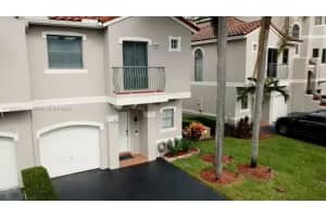 12677 Nw 14th Pl, Sunrise