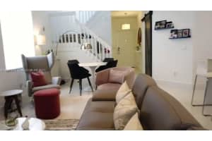 12677 Nw 14th Pl Sunrise, FL 33323 - MLS#A11847640